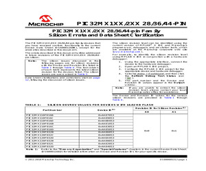 PIC32MX150F128B-50I/ML.pdf