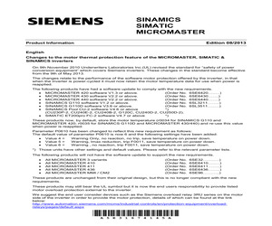 6SL3351-1AE32-1AA2.pdf