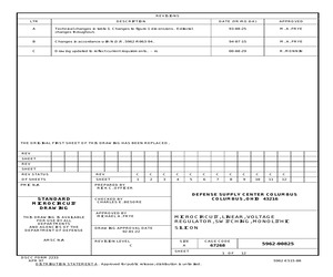 5962-9082501MYA.pdf