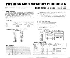 TMM27128ADI-15.pdf