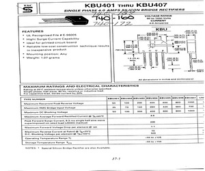 KBU405.pdf