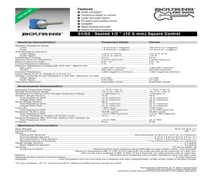 51CAN-D20-S15L.pdf