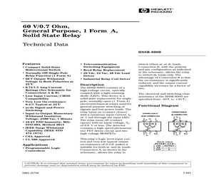 HSSR-8200.pdf