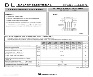 RS401L.pdf