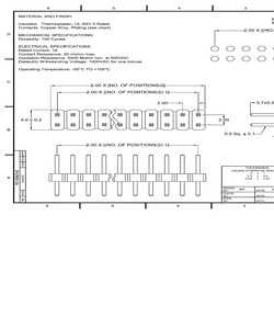 TCMD-008-4-20.pdf