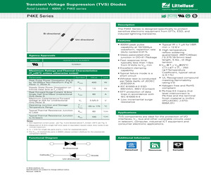 DTA144EKA-T146.pdf