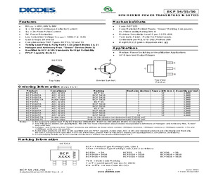 BCP5516TA.pdf