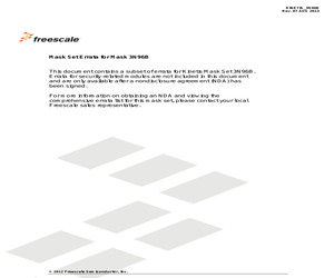 MK61FX512VMJ15.pdf