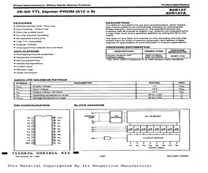 82S147/BRA.pdf