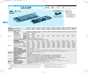 LEA100F-12-SN.pdf