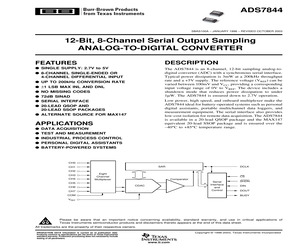 ADS7844N/1K.pdf