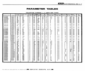 2N1717.pdf