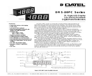 DMS-30PC-1-QS.pdf