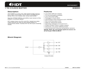 ICS551MLFT.pdf