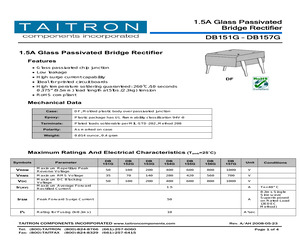 DB153G.pdf