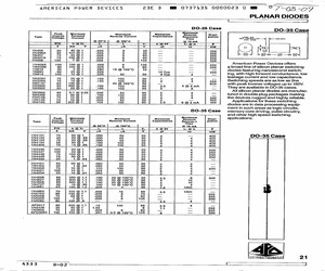 1N3600.pdf