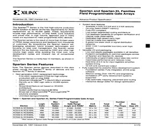 XCS05XL-3PC84I.pdf