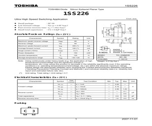 1SS226(F).pdf