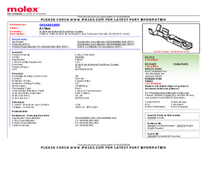 501648-1000 (MOUSER REEL).pdf