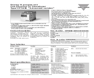 CPT-DINAV63LR2AX.pdf