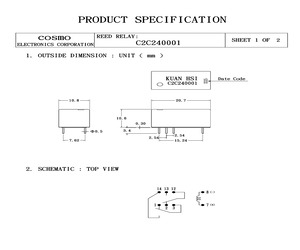 C2C240001.pdf