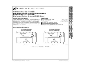 CD4023BMJ.pdf