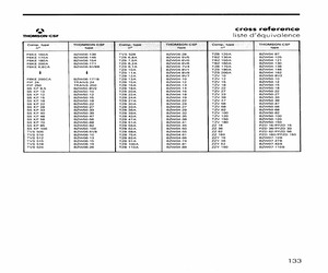 S5KP10.pdf