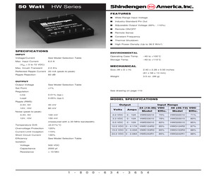 HWE242R1.pdf