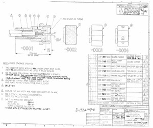 132-0300-0002 (5-1532005-6).pdf