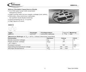 BB914E6327.pdf