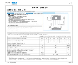 KBU8K.pdf