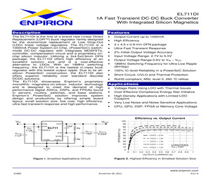 EN5312QI (1).pdf