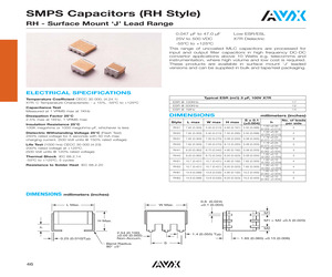 RH211C105MAA0A3.pdf