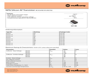 BCX54-16.pdf