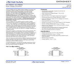 ICL7660AIBAZA.pdf