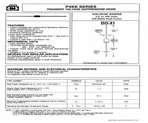 P4KE10A.pdf