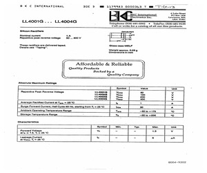 LL4001G.pdf