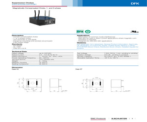 DFK-25-0001.pdf