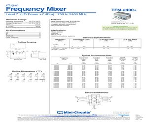 TFM-2400+.pdf