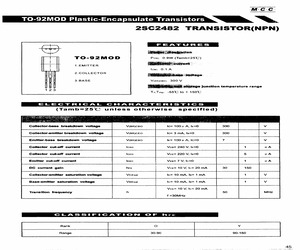 2SC2482O-BP.pdf