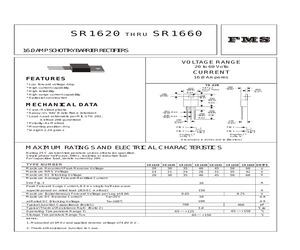 SR1650.pdf