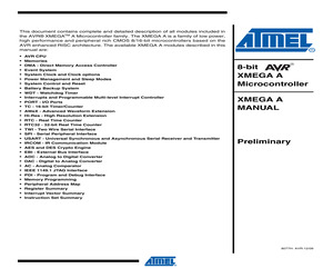 ATXMEGA16A4-MH.pdf