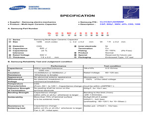 CL03B472KQ3NNNC.pdf