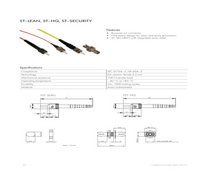 FST-SEC-A101.pdf