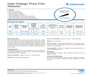 F43D1106G2000BLK.pdf