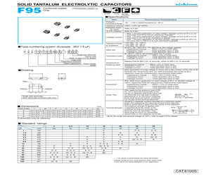 F950G107KBEAQ2.pdf