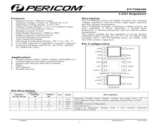 PT7M8206A21C5E.pdf