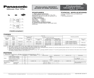 APV1121SX.pdf