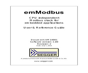 14.00.04 EMMODBUS MASTER SSL.pdf