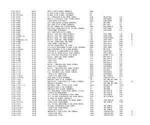 2SC1108.pdf